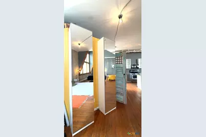 103 W Walnut Street #A, Seguin, TX 78155 - Photo 12