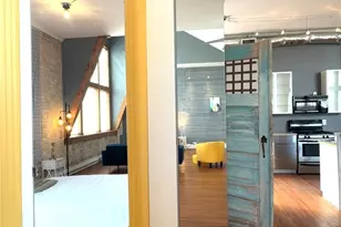 103 W Walnut St, Seguin, TX 78155 - Photo 12