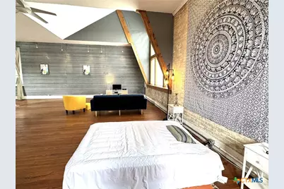 103 W Walnut Street #A, Seguin, TX 78155 - Photo 10