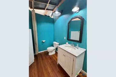 103 W Walnut Street #A, Seguin, TX 78155 - Photo 14