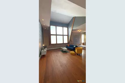 103 W Walnut Street #A, Seguin, TX 78155 - Photo 4