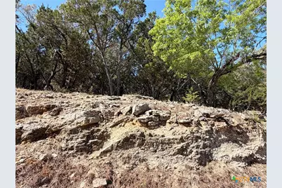 124 Calhoon Court, Canyon Lake, TX 78133 - Photo 6