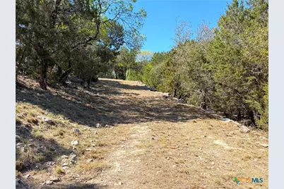 124 Calhoon Court, Canyon Lake, TX 78133 - Photo 24