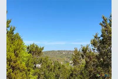 124 Calhoon Court, Canyon Lake, TX 78133 - Photo 2