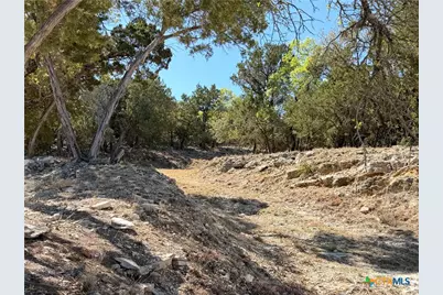 124 Calhoon Court, Canyon Lake, TX 78133 - Photo 12