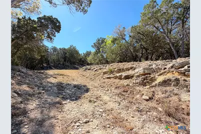 124 Calhoon Court, Canyon Lake, TX 78133 - Photo 8