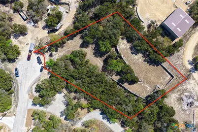 124 Calhoon Court, Canyon Lake, TX 78133 - Photo 1