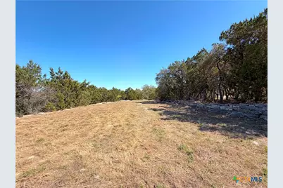 124 Calhoon Court, Canyon Lake, TX 78133 - Photo 22