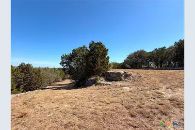 124 Calhoon Court, Canyon Lake, TX 78133 - Photo 18