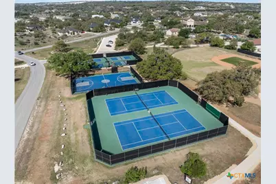 1479 Merlot, New Braunfels, TX 78132 - Photo 16