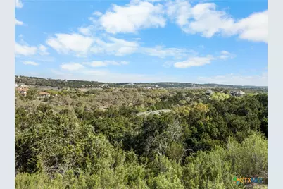 1479 Merlot, New Braunfels, TX 78132 - Photo 2