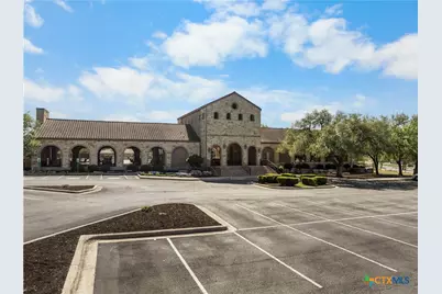 1479 Merlot, New Braunfels, TX 78132 - Photo 12