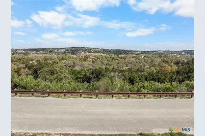 1479 Merlot, New Braunfels, TX 78132 - Photo 8