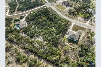 1479 Merlot, New Braunfels, TX 78132 - Photo 6