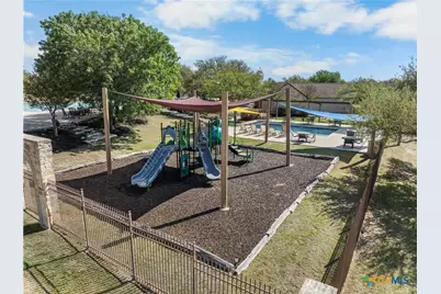 1479 Merlot, New Braunfels, TX 78132 - Photo 18