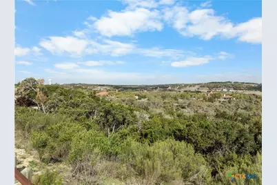 1479 Merlot, New Braunfels, TX 78132 - Photo 1