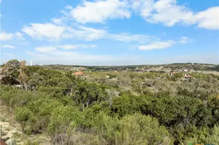 1479 Merlot, New Braunfels, TX 78132 - Photo 1