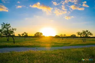 0 Golden Hour Ranch, Johnson City, TX 78636 - Photo 8