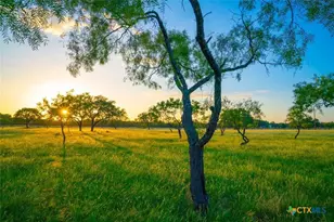0 Golden Hour Ranch, Johnson City, TX 78636 - Photo 4