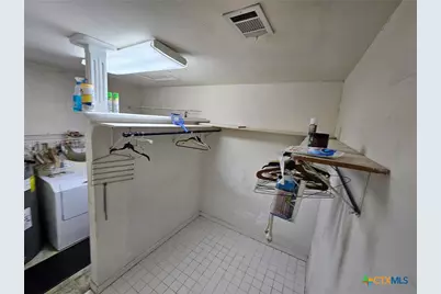 4821 Fm 467, Seguin, TX 78155 - Photo 38