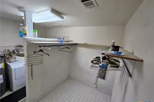 4821 FM467, Seguin, TX 78155 - Photo 38