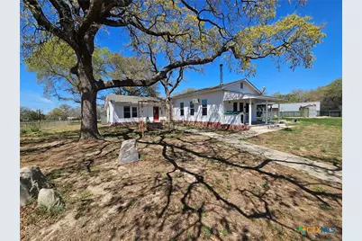 4821 Fm 467, Seguin, TX 78155 - Photo 2