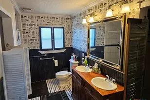 4821 FM467, Seguin, TX 78155 - Photo 36