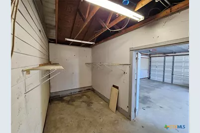 4821 Fm 467, Seguin, TX 78155 - Photo 46