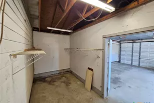 4821 FM467, Seguin, TX 78155 - Photo 46