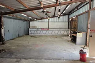 4821 FM467, Seguin, TX 78155 - Photo 6