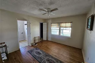 4821 FM467, Seguin, TX 78155 - Photo 22