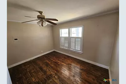 4821 Fm 467, Seguin, TX 78155 - Photo 40