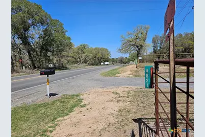4821 Fm 467, Seguin, TX 78155 - Photo 48