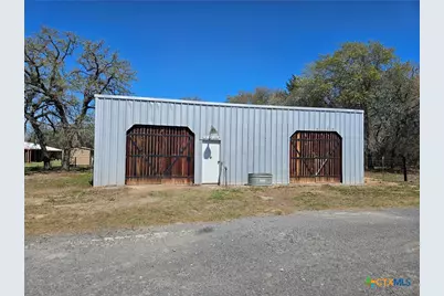 4821 Fm 467, Seguin, TX 78155 - Photo 4