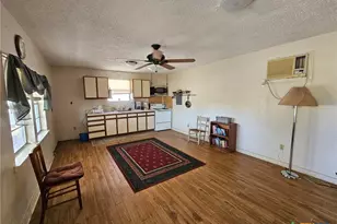 4821 FM467, Seguin, TX 78155 - Photo 20