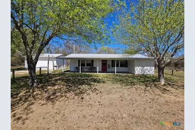 4821 Fm 467, Seguin, TX 78155 - Photo 10