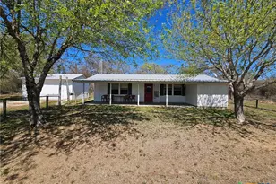 4821 FM467, Seguin, TX 78155 - Photo 10