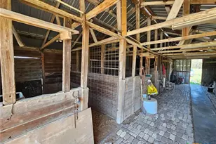 4821 FM467, Seguin, TX 78155 - Photo 28