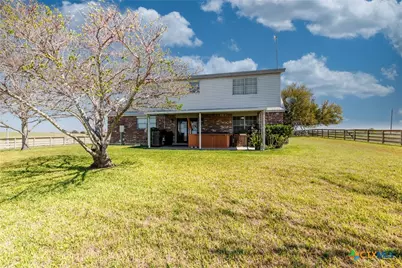 2110 Immenhauser Road, Yoakum, TX 77995 - Photo 34