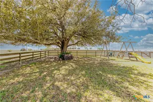 2110 Immenhauser Rd, Yoakum, TX 77995 - Photo 32