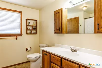 2110 Immenhauser Road, Yoakum, TX 77995 - Photo 24