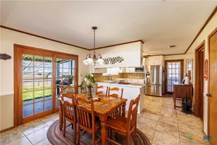 2110 Immenhauser Rd, Yoakum, TX 77995 - Photo 14