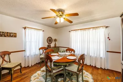 2110 Immenhauser Road, Yoakum, TX 77995 - Photo 8