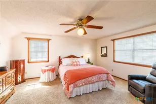 2110 Immenhauser Rd, Yoakum, TX 77995 - Photo 22