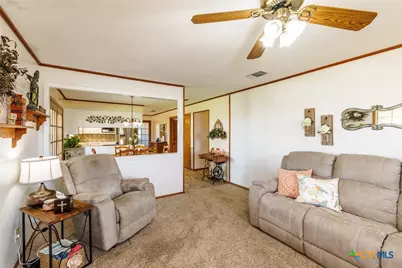 2110 Immenhauser Road, Yoakum, TX 77995 - Photo 16