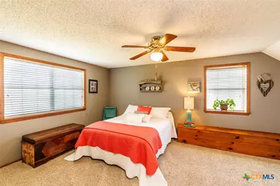 2110 Immenhauser Road, Yoakum, TX 77995 - Photo 20