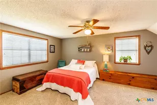 2110 Immenhauser Rd, Yoakum, TX 77995 - Photo 20