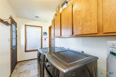 2110 Immenhauser Road, Yoakum, TX 77995 - Photo 26