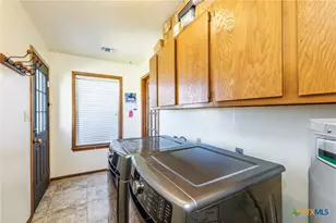 2110 Immenhauser Rd, Yoakum, TX 77995 - Photo 26