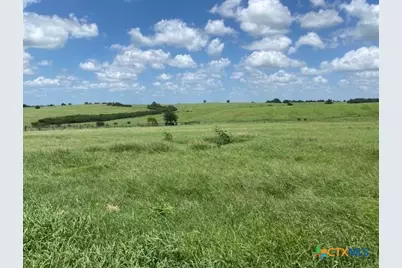 2110 Immenhauser Road, Yoakum, TX 77995 - Photo 38